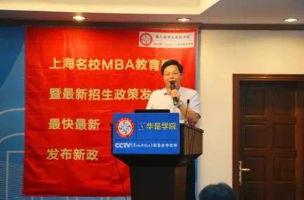 1499999890408656.jpg 1499999890408656.jpg