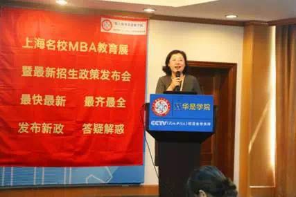 1499999961236808.jpg 1499999961236808.jpg