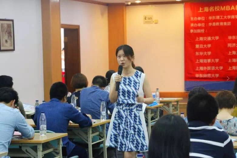 1500000029793024.jpg 1500000029793024.jpg