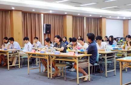 1500000110882527.jpg 1500000110882527.jpg