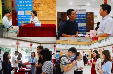 1500000169411749.jpg 1500000169411749.jpg