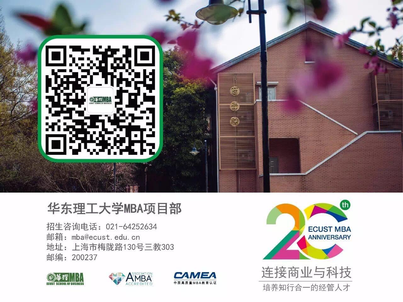 1500000234718563.jpg 1500000234718563.jpg