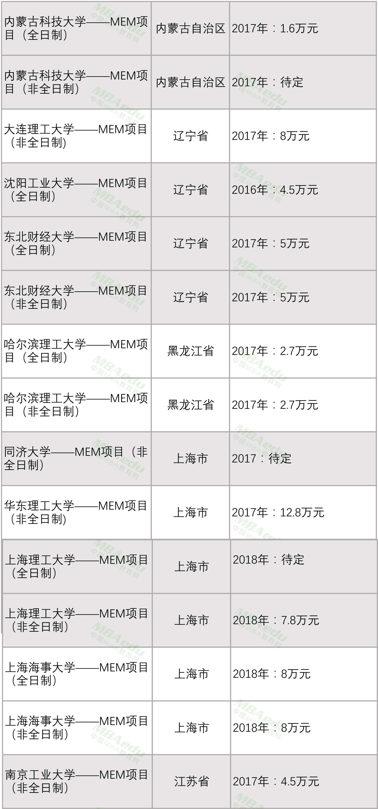 1501470130519175.jpg 1501470130519175.jpg