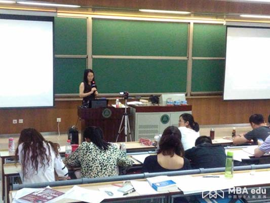 1504850251415652.png image.png