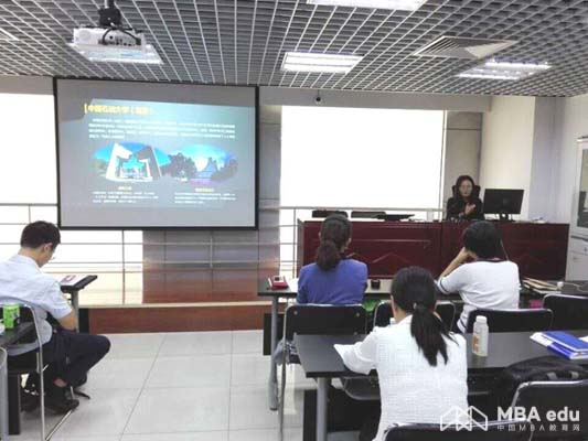 1504850279503043.png image.png