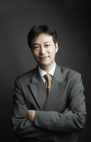 1505095757142039011.jpg lh.jpg