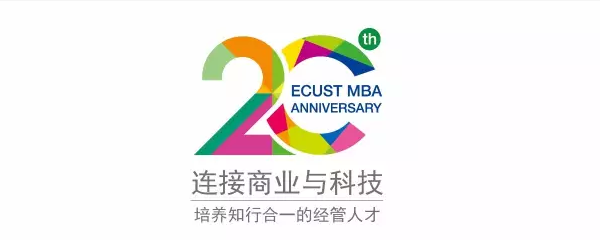 1506081001440626.png image.png