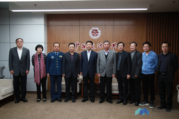 1508211410919478.jpg 10.17zhengfa1-2.jpg