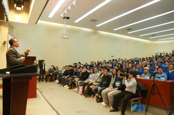 1508211448499044.jpg 10.17zhengfa1-4.jpg