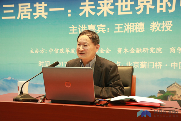 1508211492225869.jpg 10.17zhengfa1-7.jpg