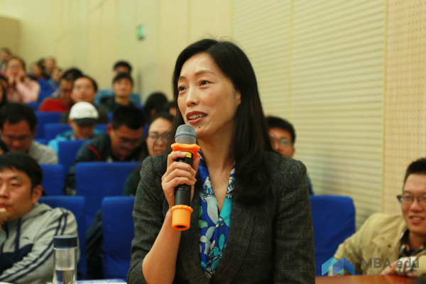 1508211556424885.jpg 10.17zhengfa1-11.jpg