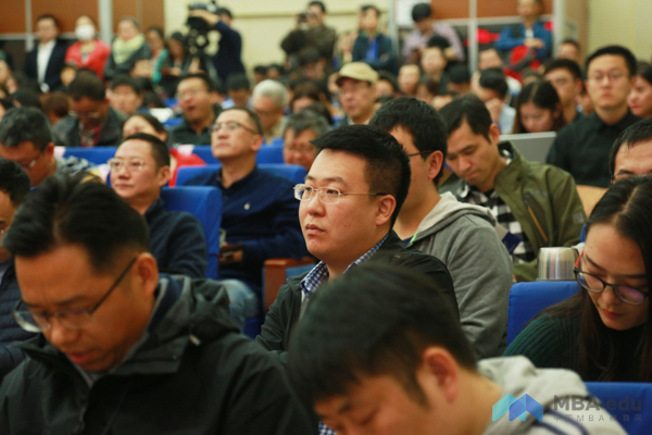 1508211564196169.jpg 10.17zhengfa1-12.jpg