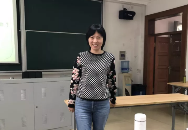 1508224650414614.png image.png