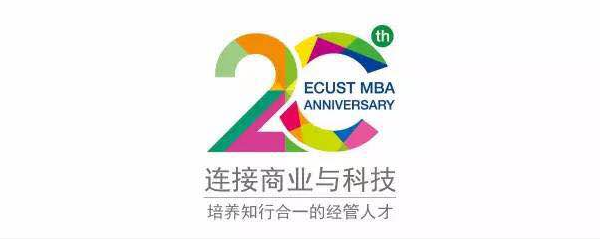 1508490810961013.png image.png