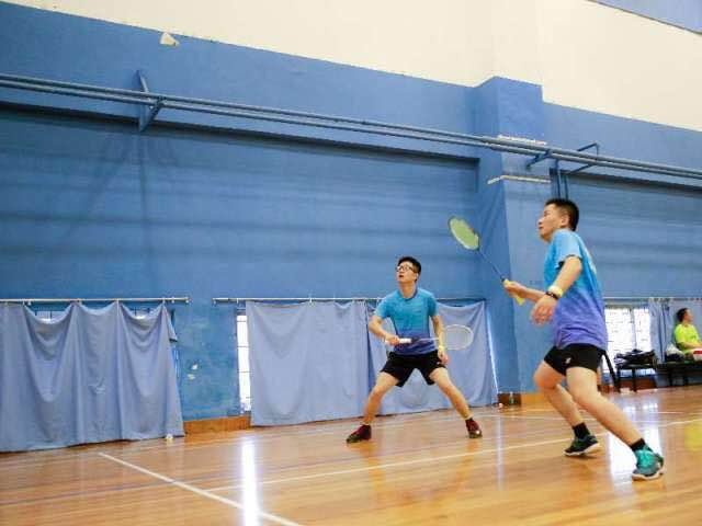 1508490887717480.png 1508490887717480.png