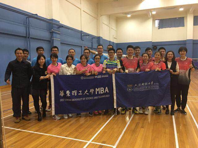 1508490942219521.png 1508490942219521.png