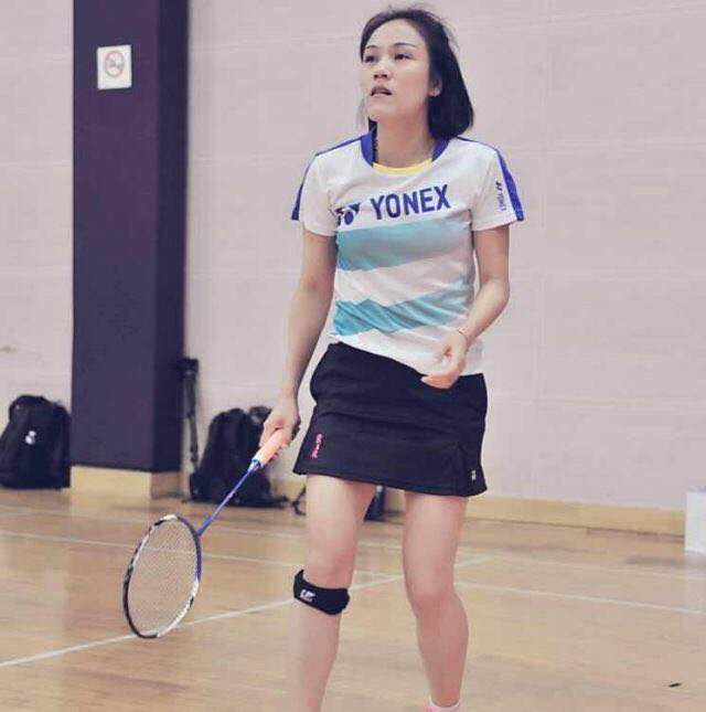 1508490965860794.png 1508490965860794.png