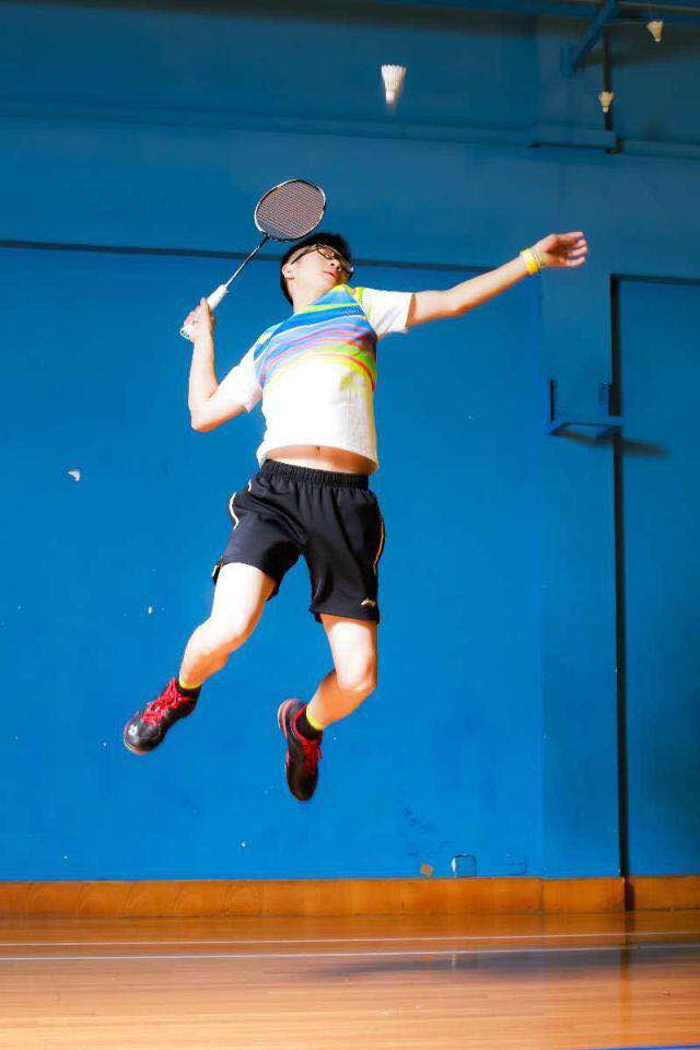 1508491025895615.png 1508491025895615.png