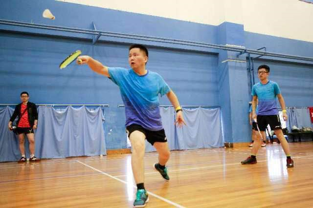 1508491109471706.png 1508491109471706.png