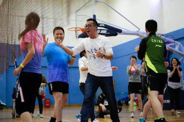 1508491131165445.png 1508491131165445.png