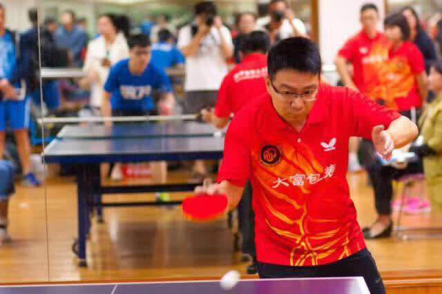 1508491179958307.png 1508491179958307.png