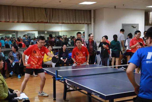 1508491218781805.png 1508491218781805.png