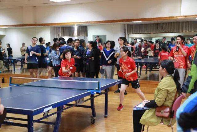 1508491253684160.png 1508491253684160.png