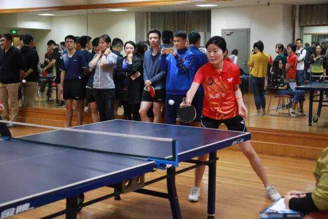 1508491272110804.png 1508491272110804.png