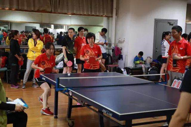 1508491324486899.png 1508491324486899.png