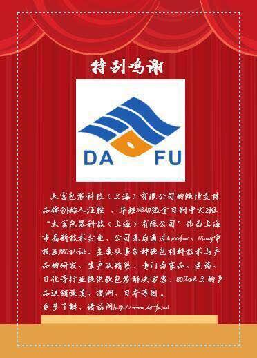 1508491377654186.png image.png