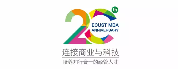 1508747491871280.png image.png