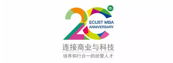 1509010392279194.png image.png