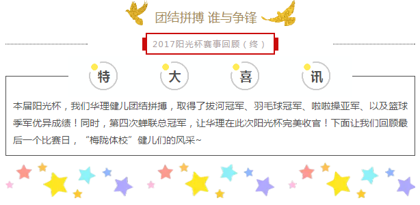 1509010443961275.png 1509010443961275.png