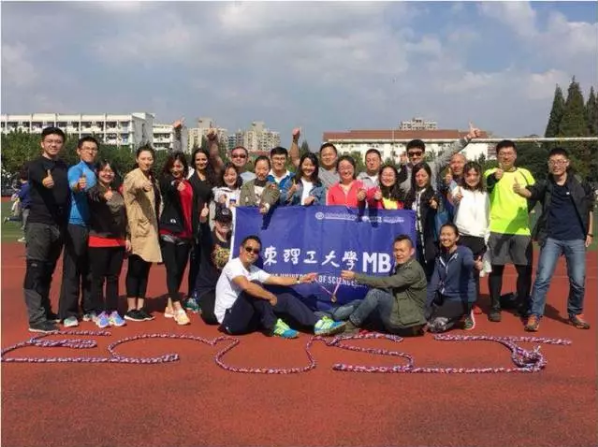 1509010509668010.png image.png