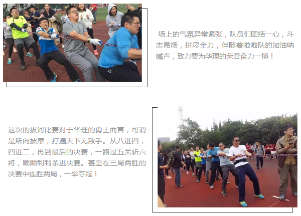 1509010599200633.png image.png