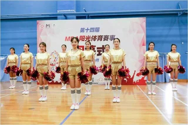 1509010781568160.png 1509010781568160.png