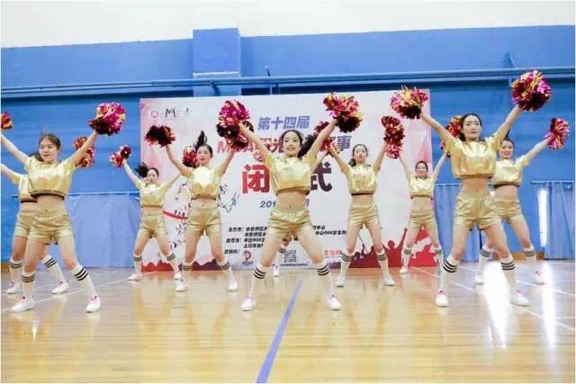 1509010822445878.png 1509010822445878.png