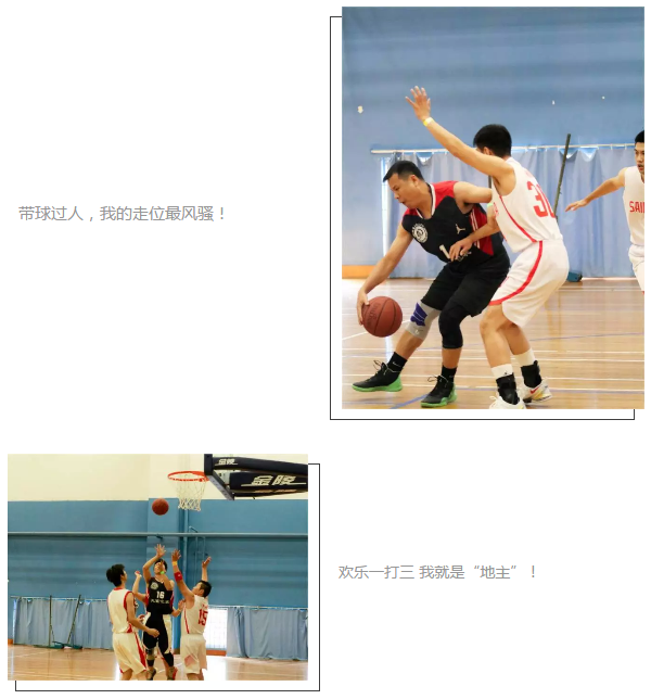 1509011224237010.png image.png