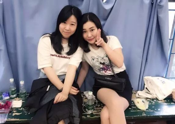 1509011451580275.png 1509011451580275.png