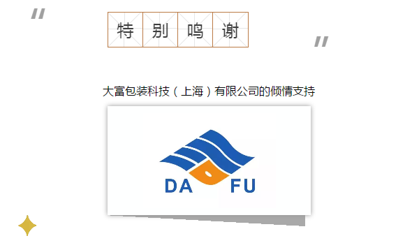 1509011632644869.png image.png