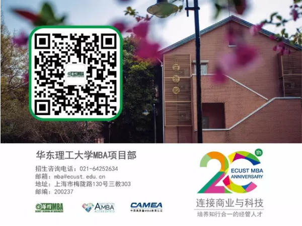 1509011670630670.png image.png