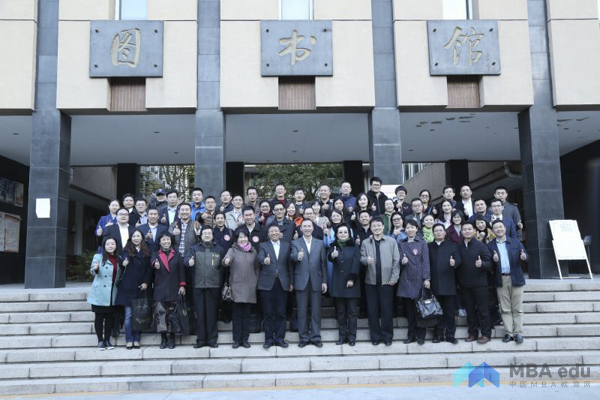 1509425484507900.jpg 10.31jingmaodaxue-11.jpg