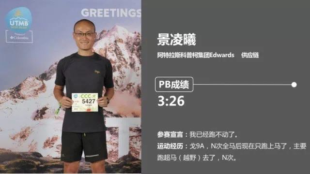 1509503458143531.png image.png