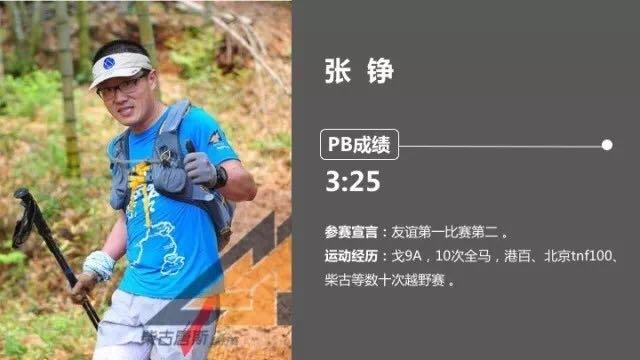 1509503466726169.png image.png