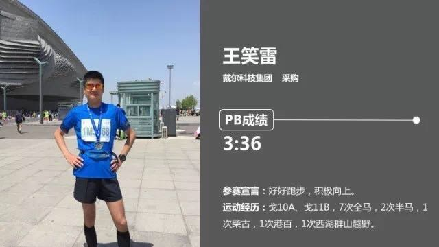 1509503472901554.png image.png