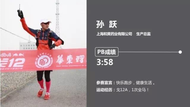 1509503495750270.png image.png