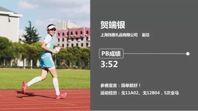 1509503540504774.png image.png