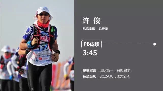 1509503583370537.png image.png