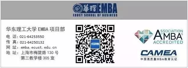 1509504563102146.png 1509504563102146.png