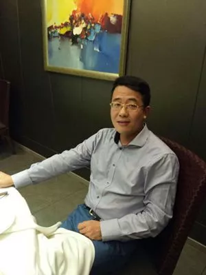 1509504325462880.png image.png